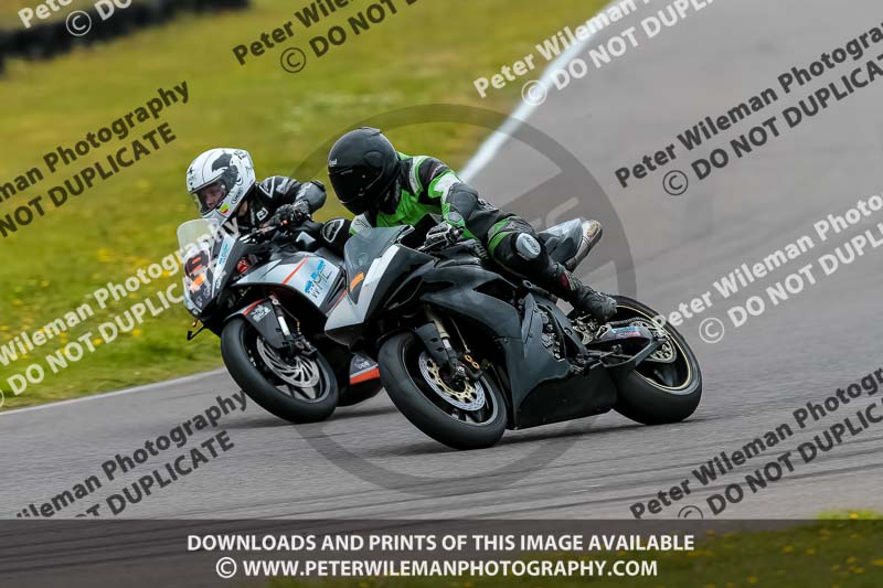 PJM Photography;anglesey no limits trackday;anglesey photographs;anglesey trackday photographs;enduro digital images;event digital images;eventdigitalimages;no limits trackdays;peter wileman photography;racing digital images;trac mon;trackday digital images;trackday photos;ty croes